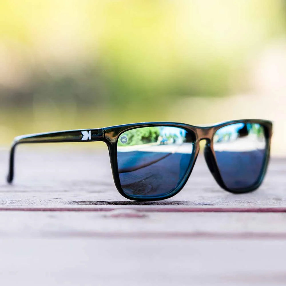 Sunglasses – Cloud Nine Collective
