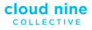 Cloud Nine Collective