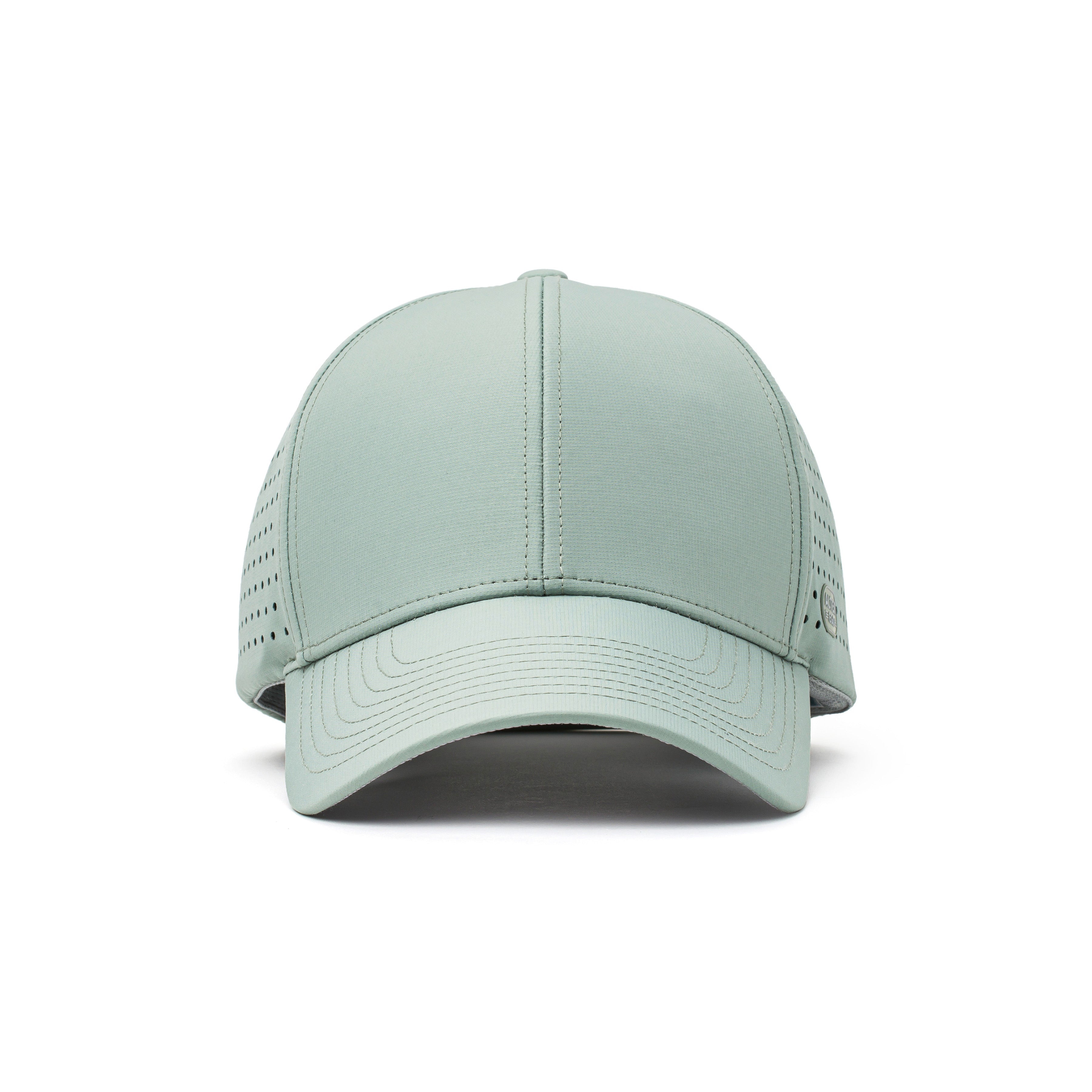 Trotter Splash Seafoam Signature