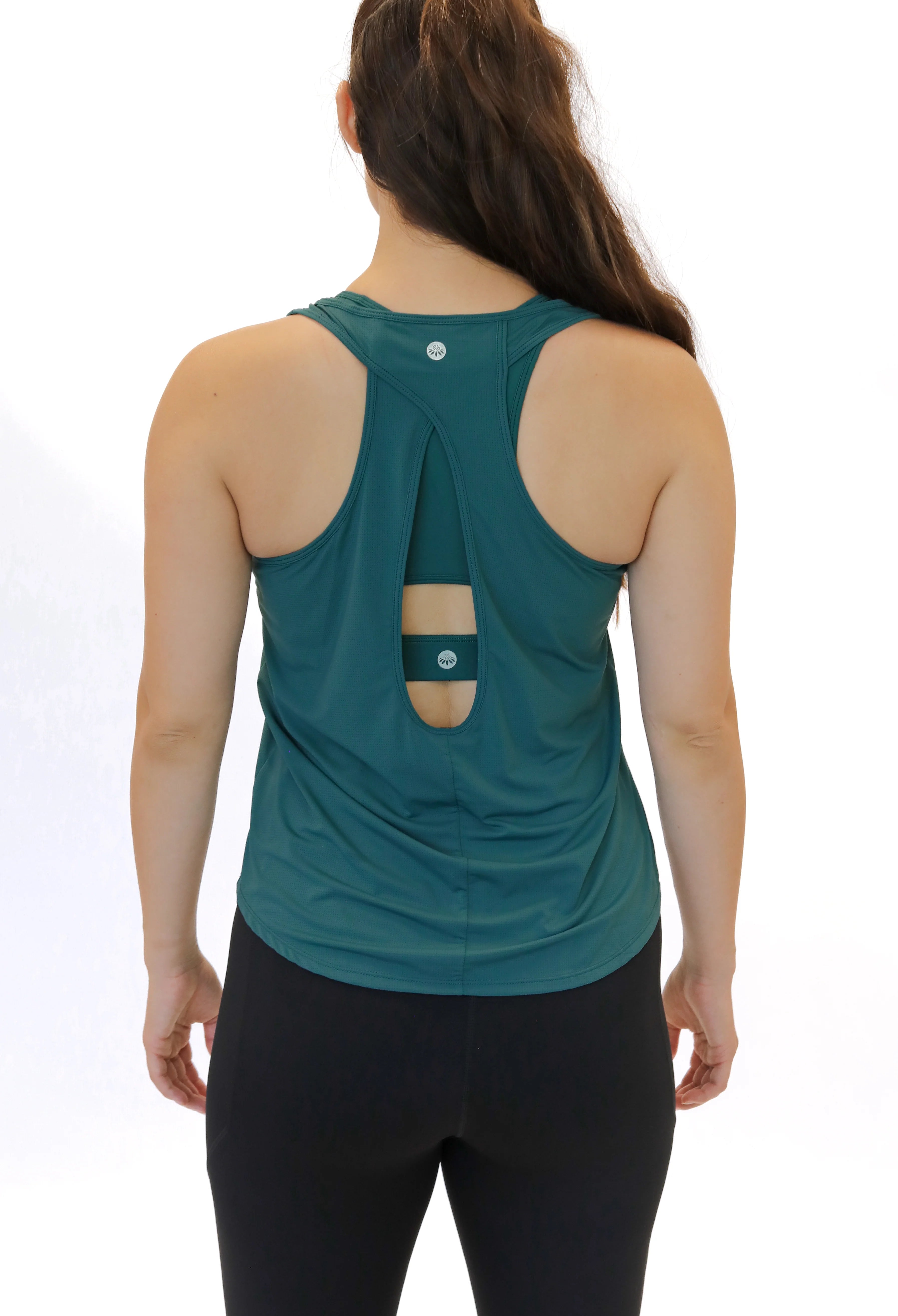 Breathetech Breezy Tank