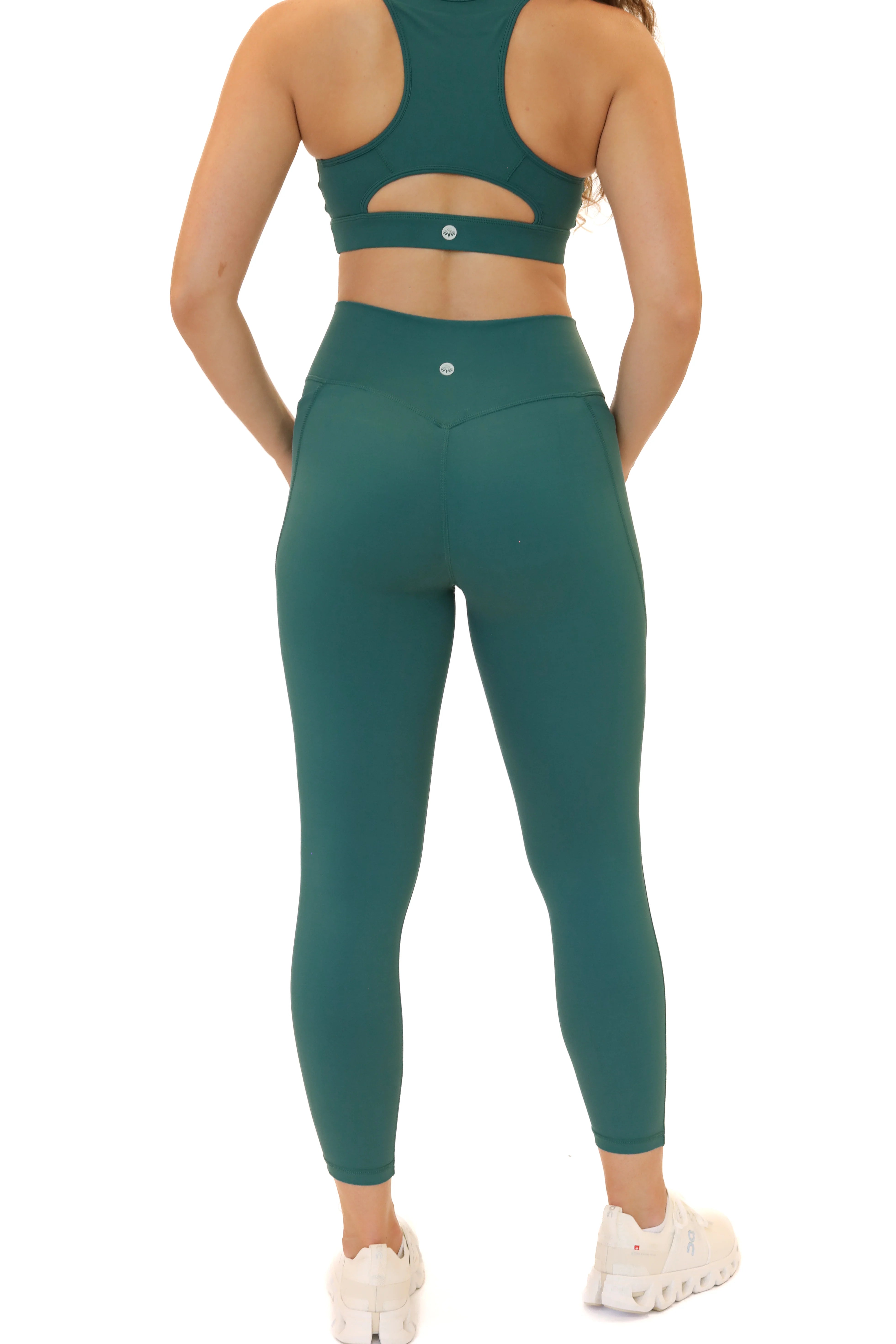 Boost Leggings (23 in. inseam)