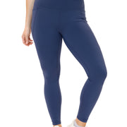 Shakti Leggings (27 in. inseam)