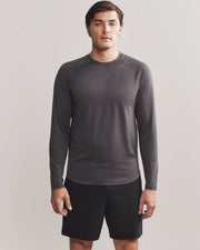 Atmosphere Long Sleeve Tee