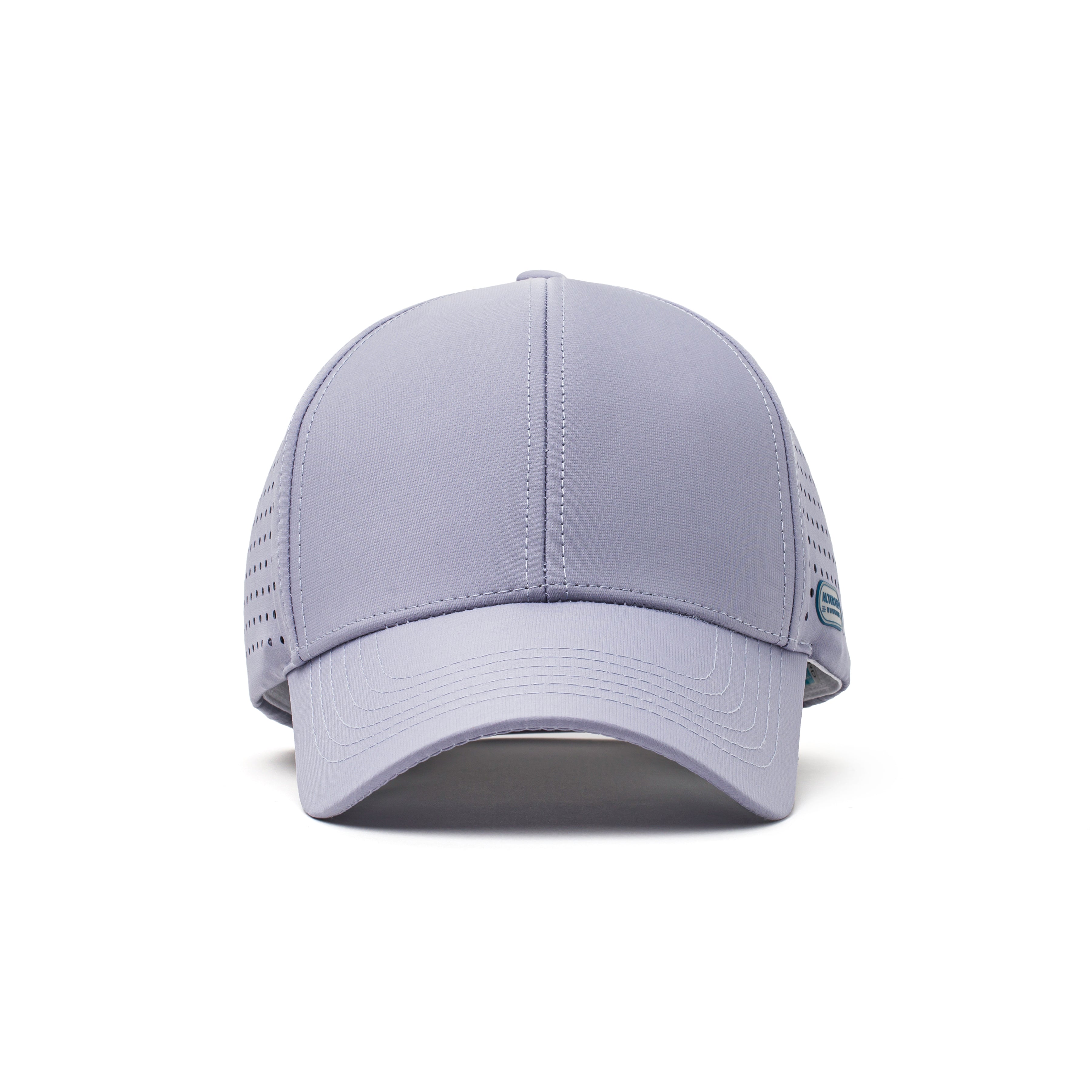 Trotter Splash Lilac Signature