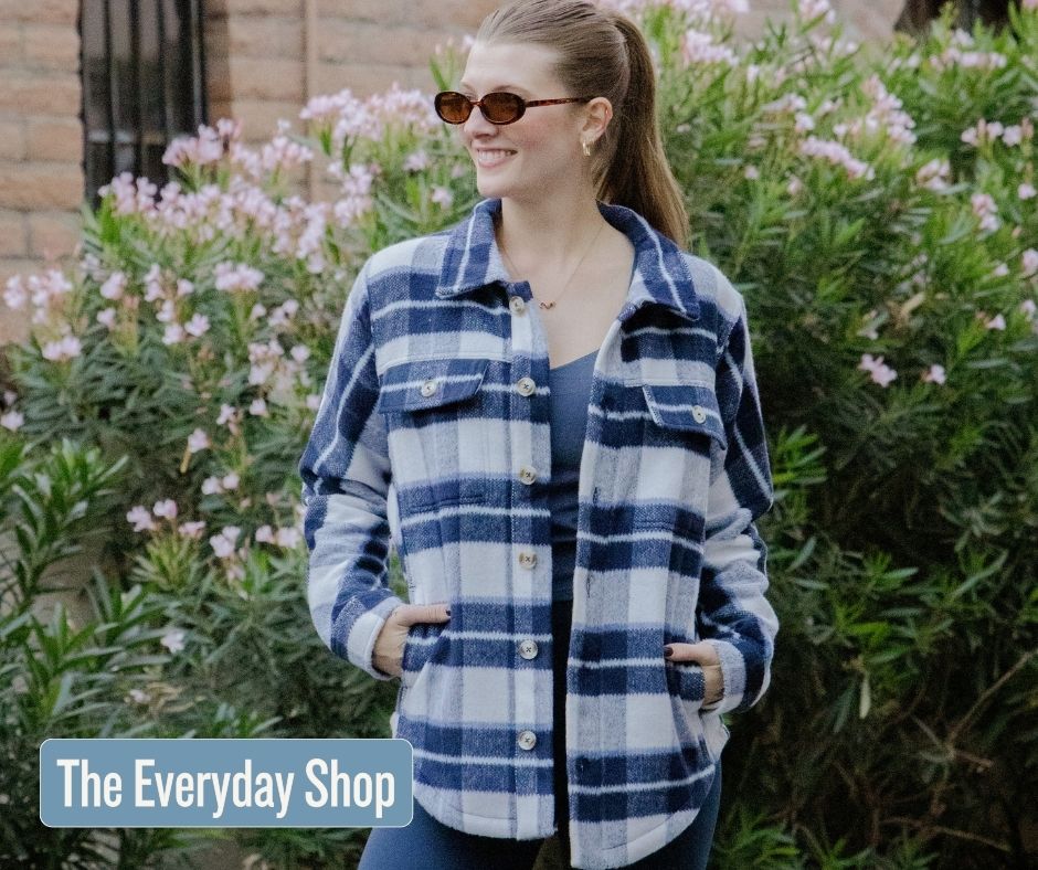 Boost Leggings (23 in. inseam)