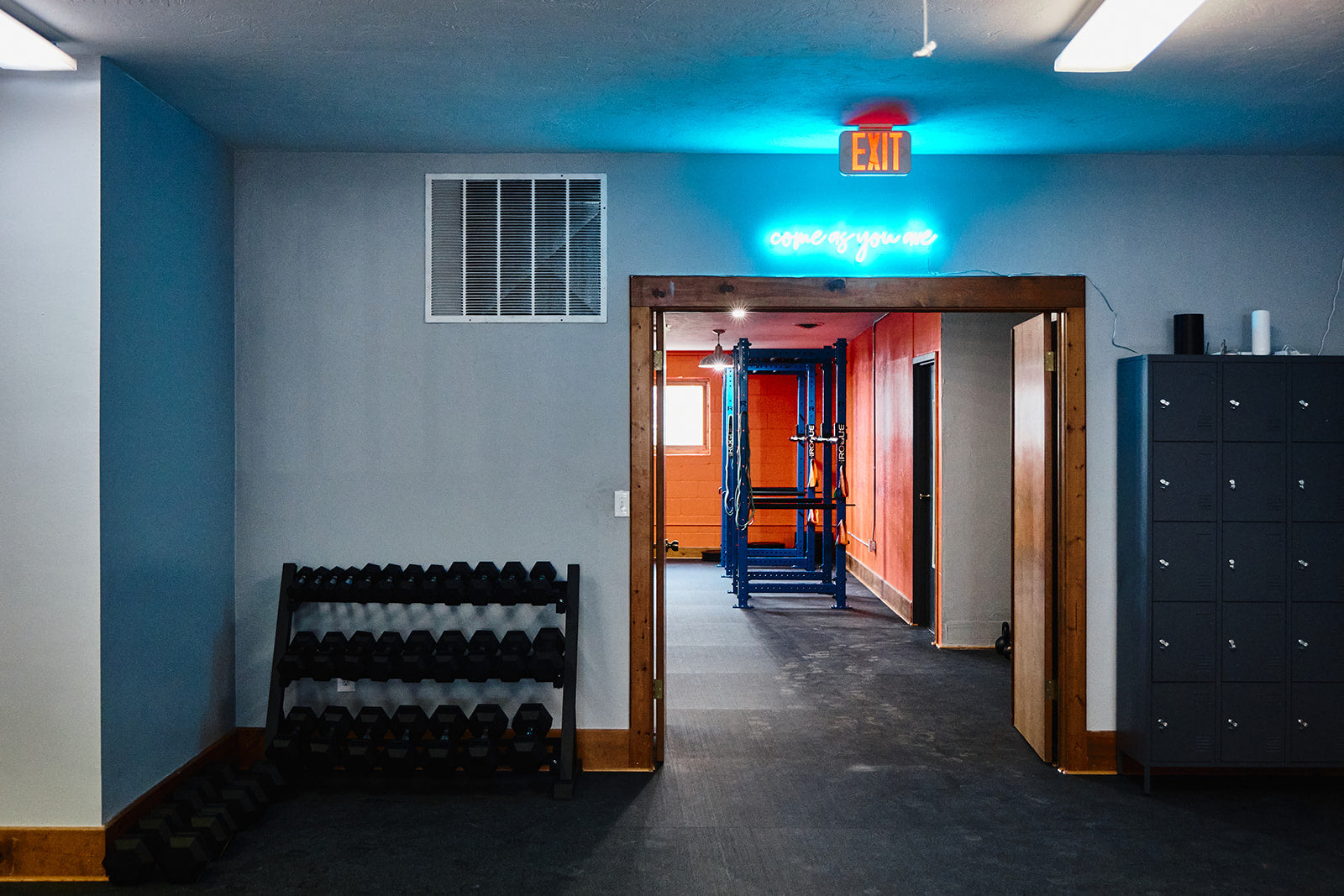 Cloud Nine Collective