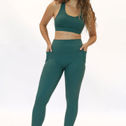 Boost Leggings (23 in. inseam)