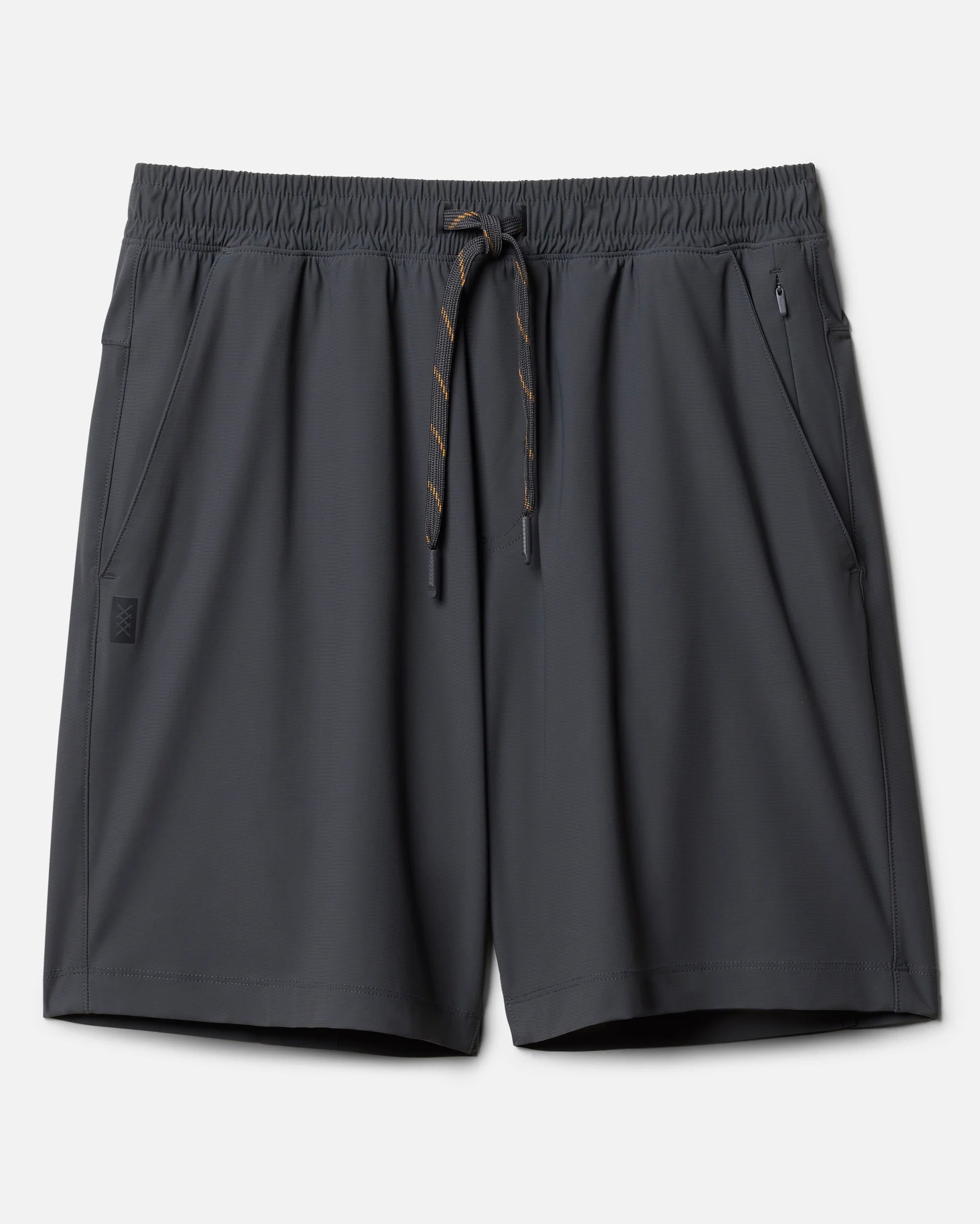 7" Pursuit Short - Unlined