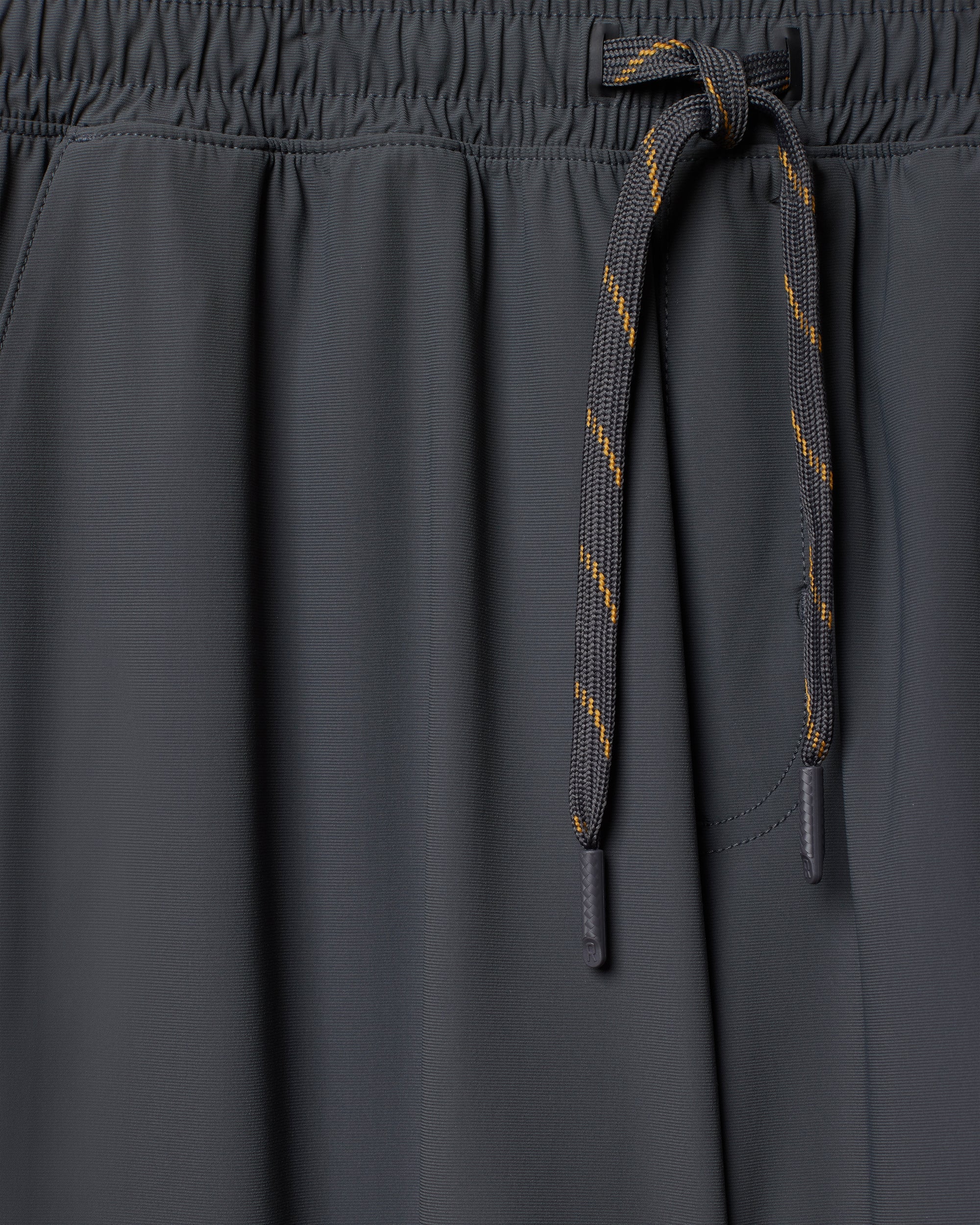 7" Pursuit Short - Unlined