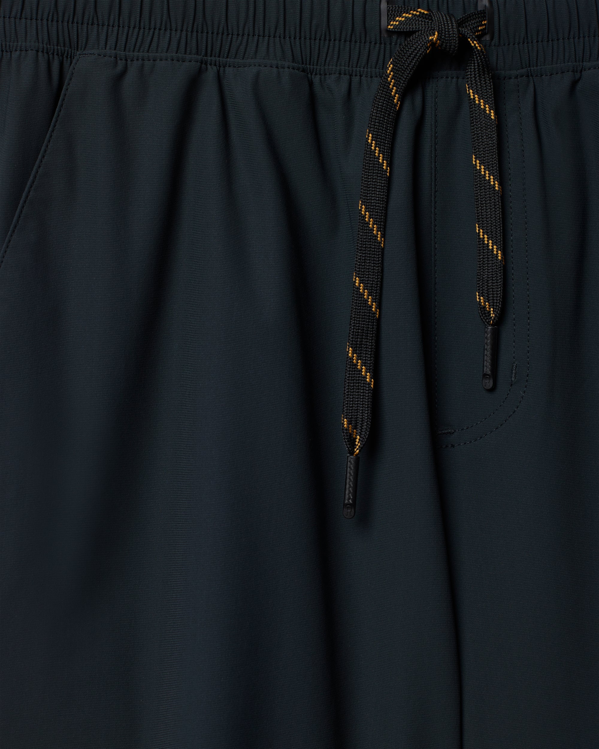 7" Pursuit Short - Unlined