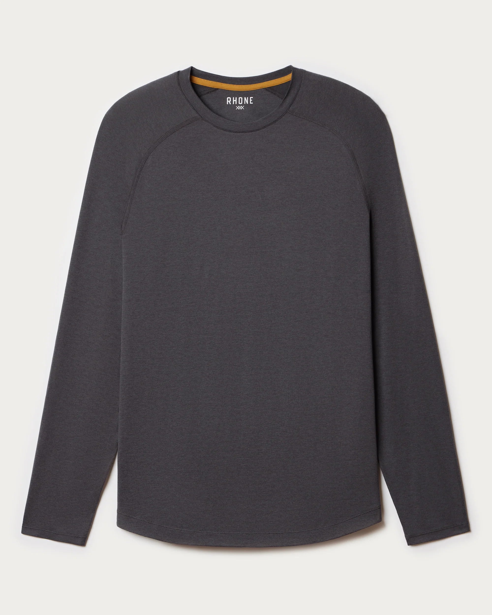 Atmosphere Long Sleeve Tee