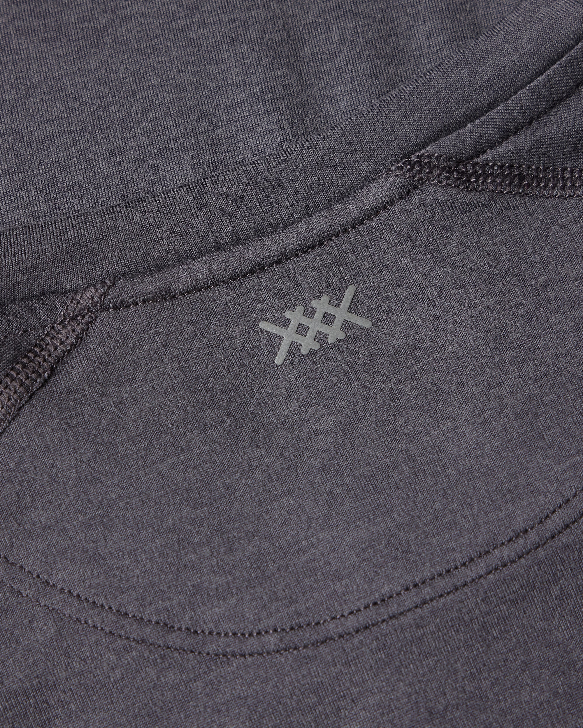 Atmosphere Long Sleeve Tee