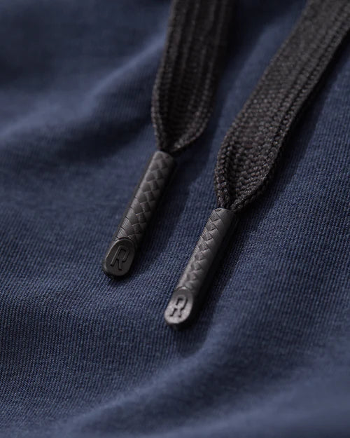 Atmosphere Midweight Hoodie