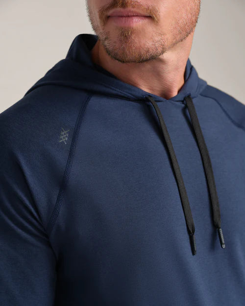 Atmosphere Midweight Hoodie