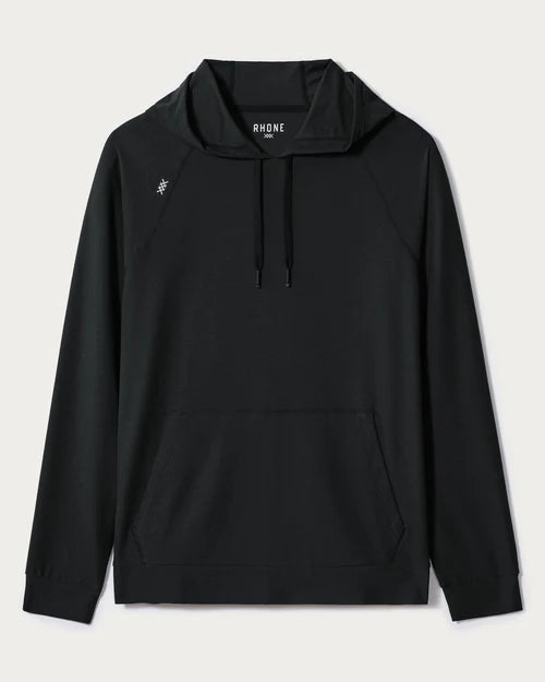 Atmosphere Midweight Hoodie