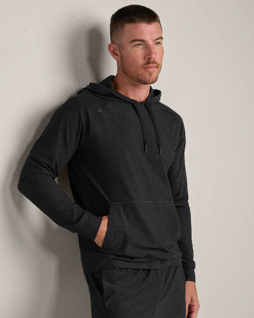 Atmosphere Midweight Hoodie