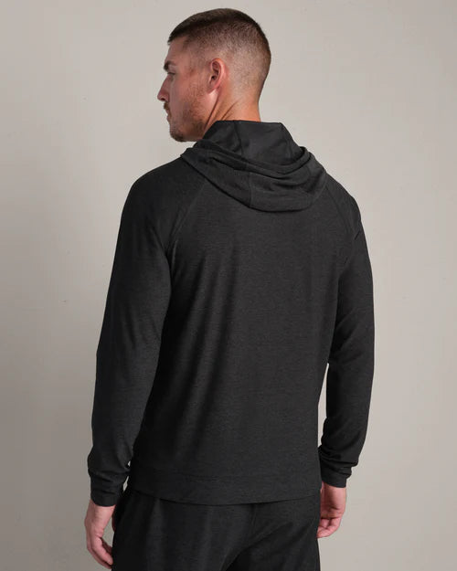 Atmosphere Midweight Hoodie