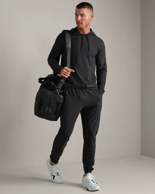 Atmosphere Midweight Hoodie