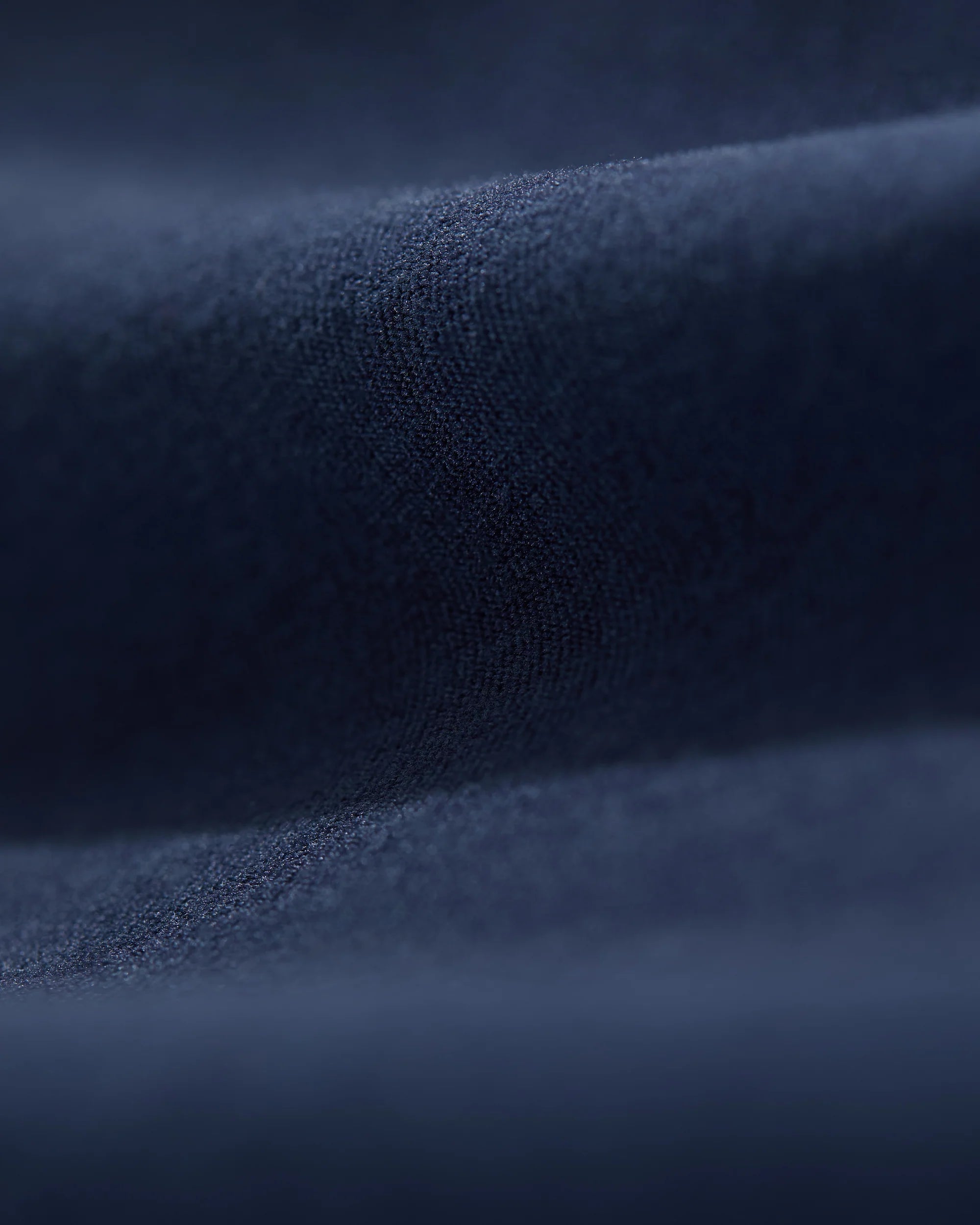 Atmosphere Midweight Jogger