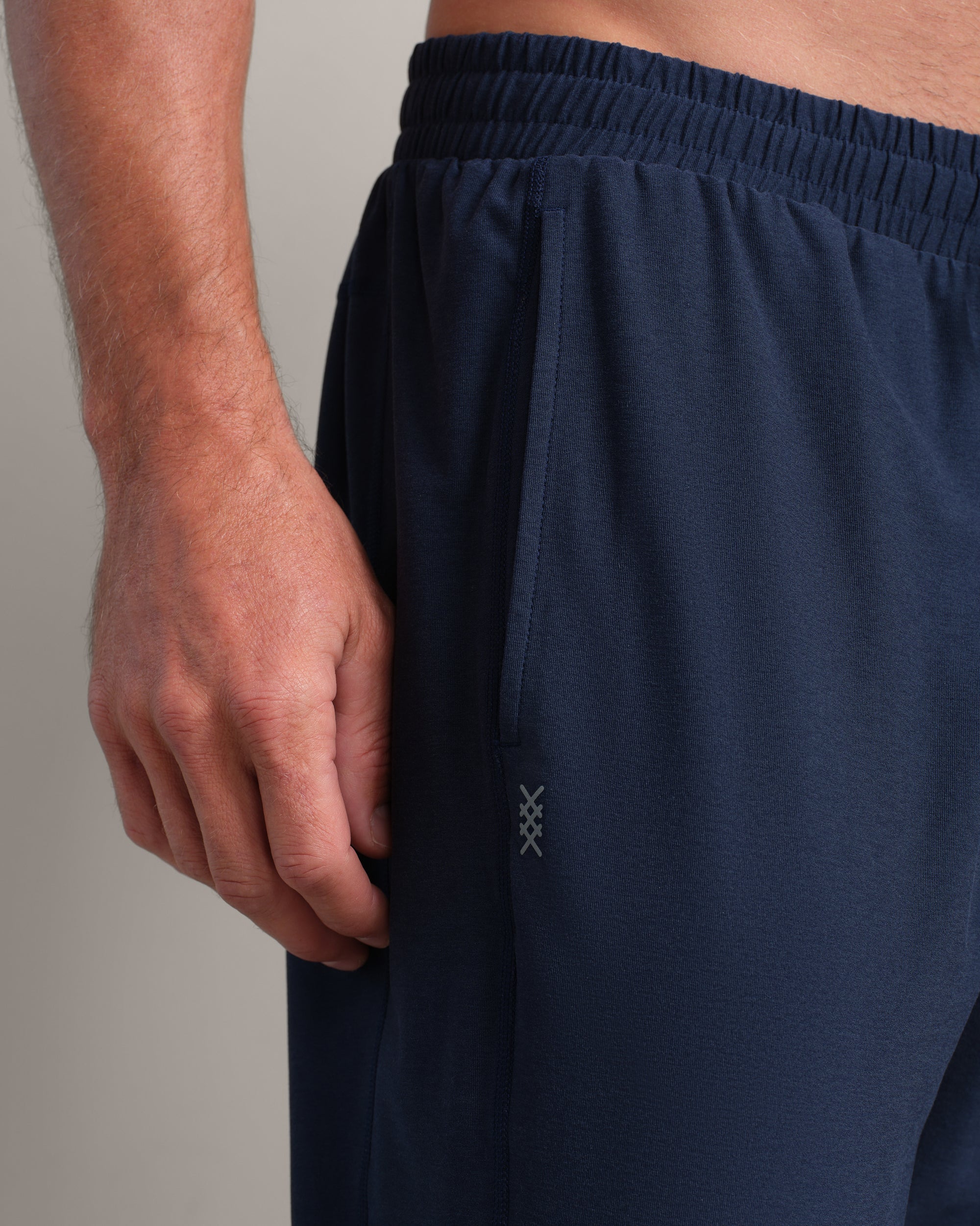 Atmosphere Midweight Jogger