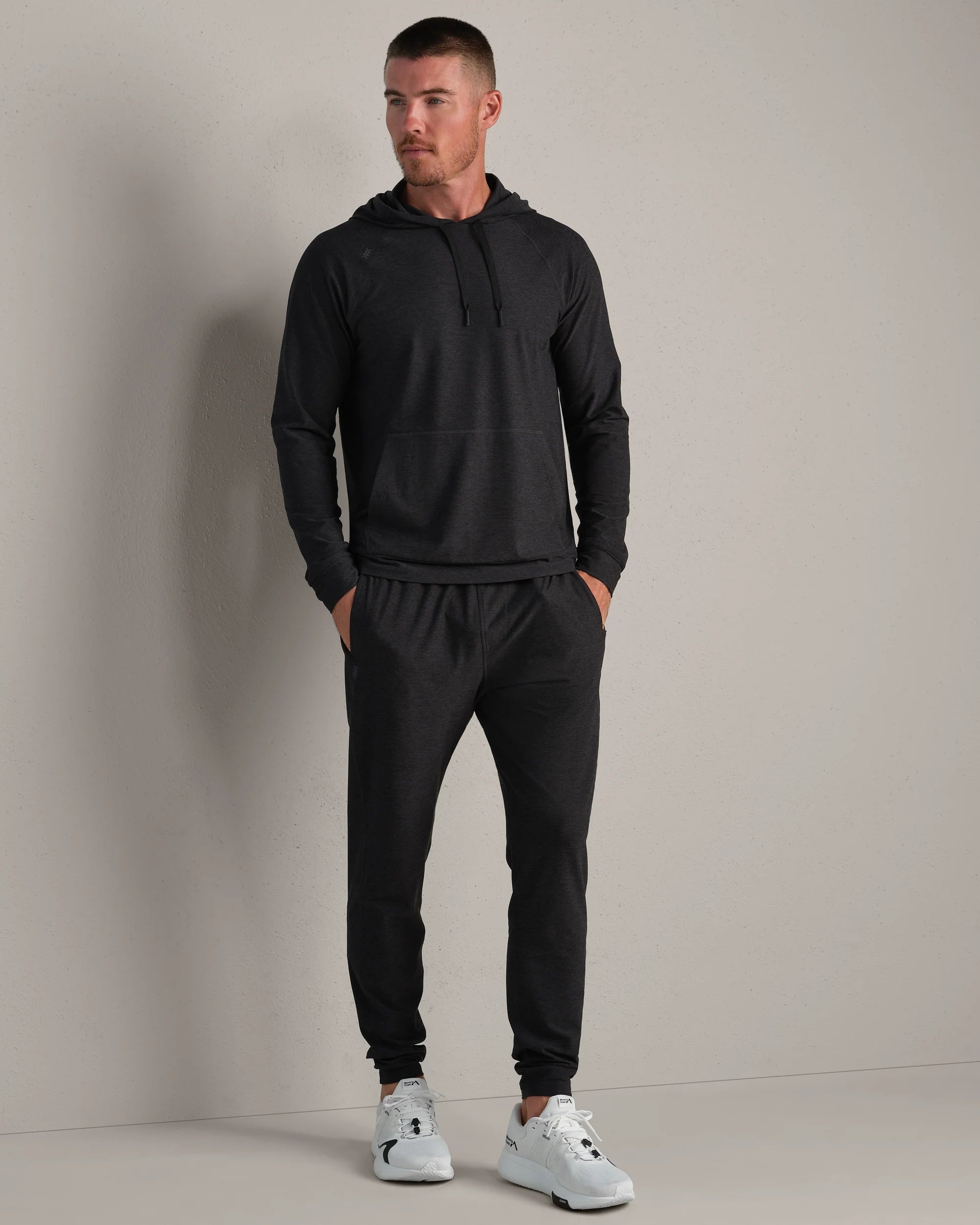 Atmosphere Midweight Jogger