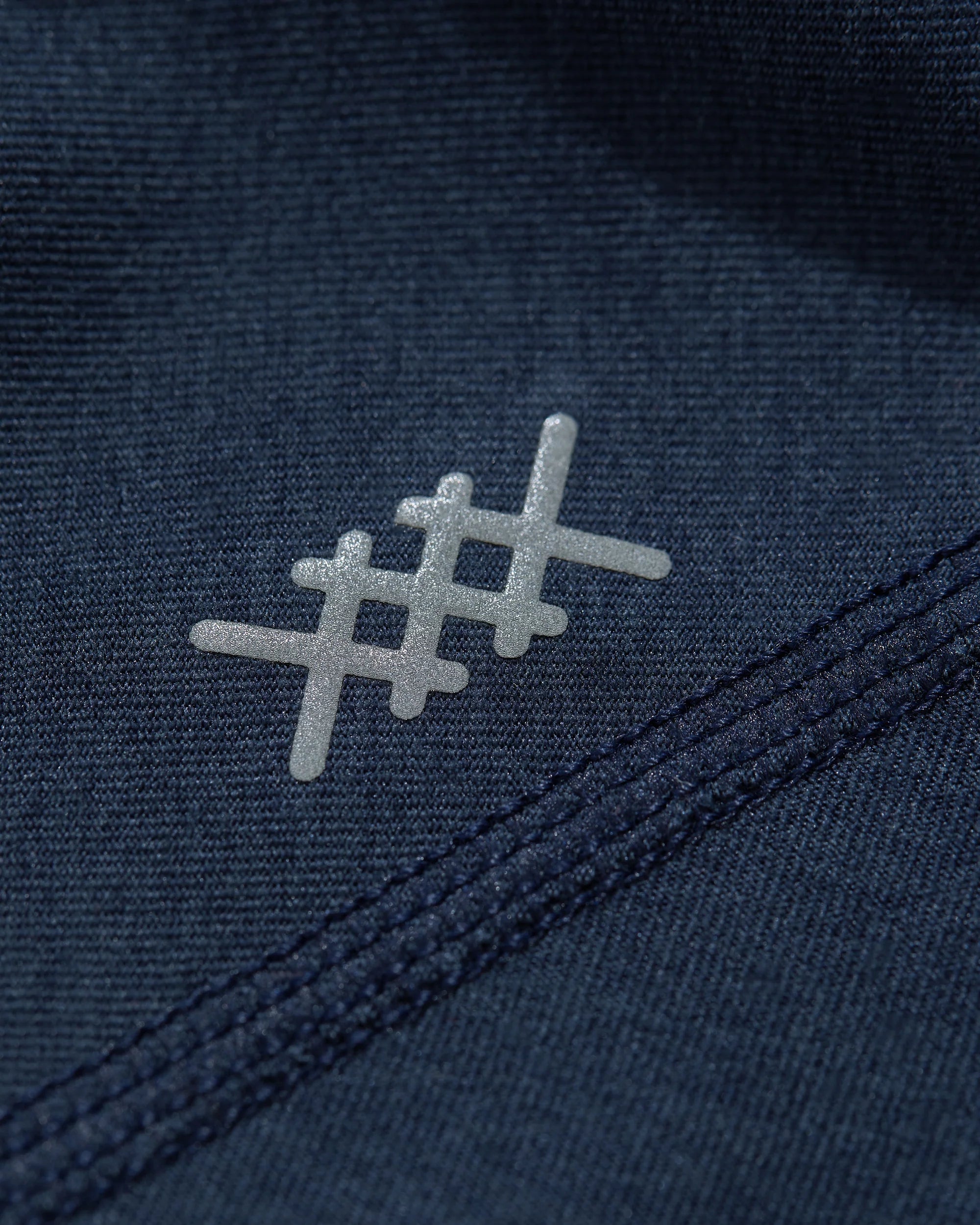 Atmosphere Midweight 1/4 Zip