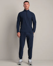 Atmosphere Midweight 1/4 Zip