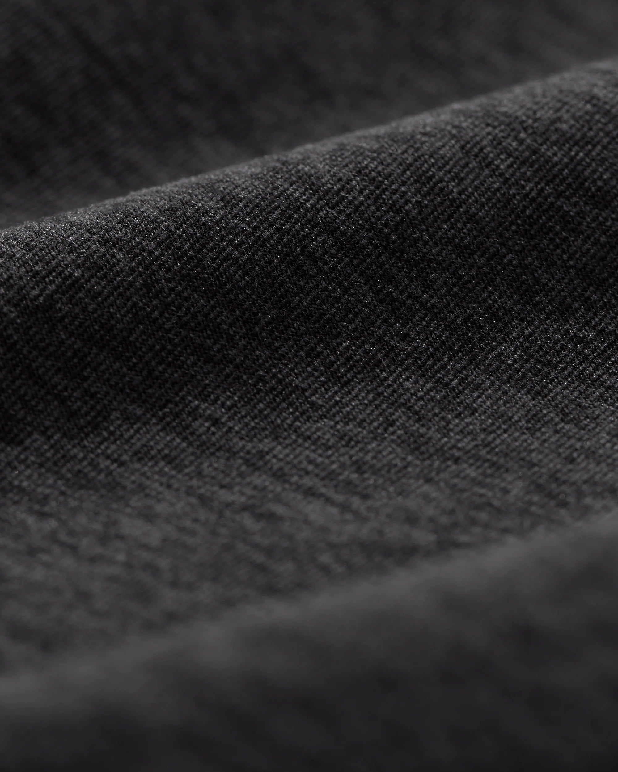 Atmosphere Midweight 1/4 Zip