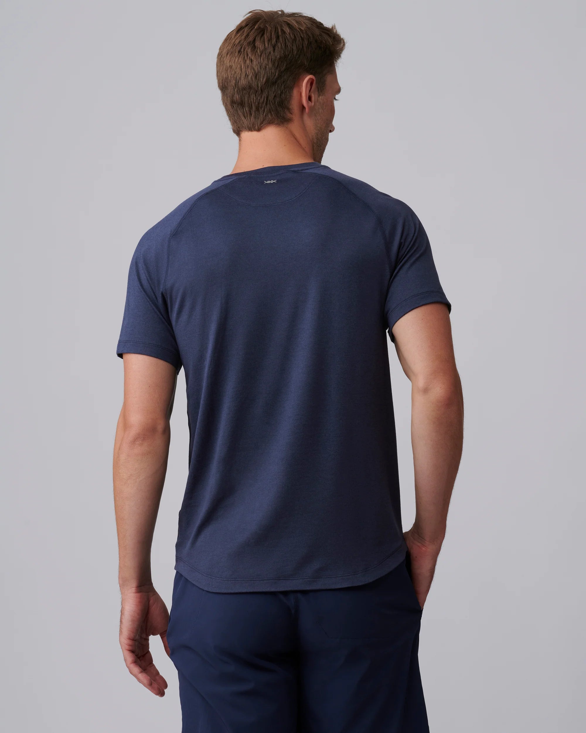 Atmosphere Long Sleeve Tee