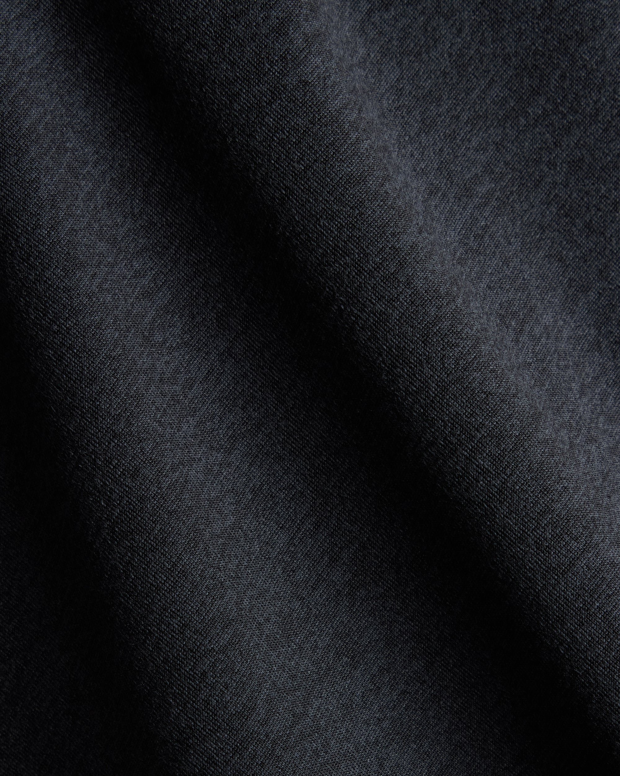 Atmosphere Long Sleeve Tee