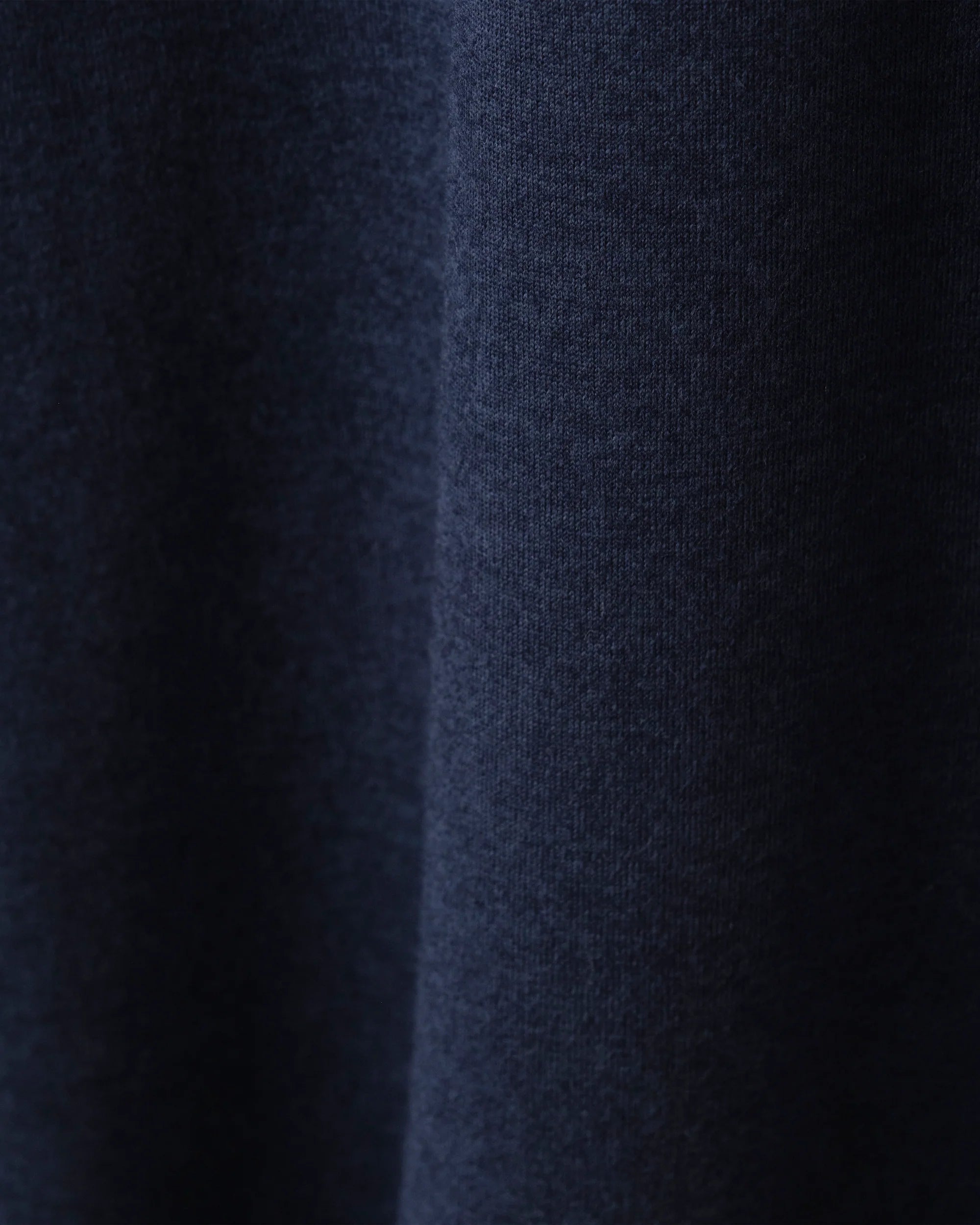 Atmosphere Long Sleeve Tee