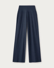 Atmosphere Wide Leg Pant