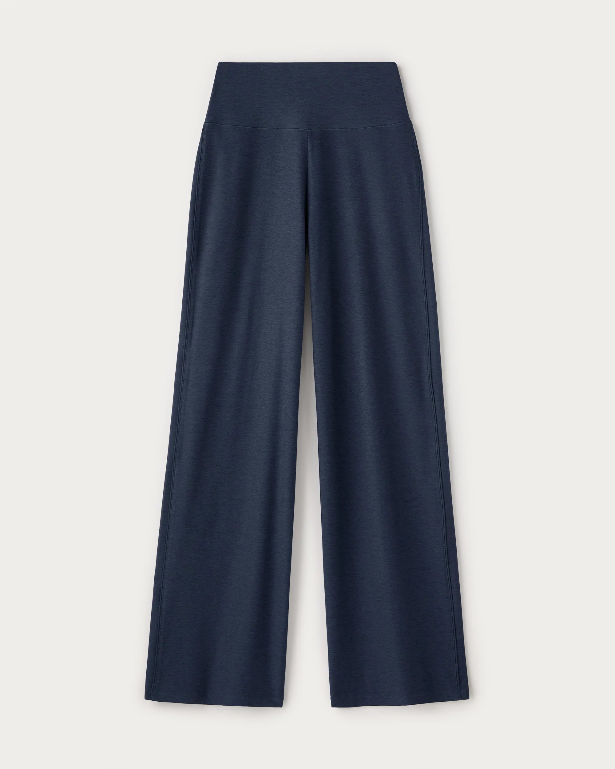 Atmosphere Wide Leg Pant