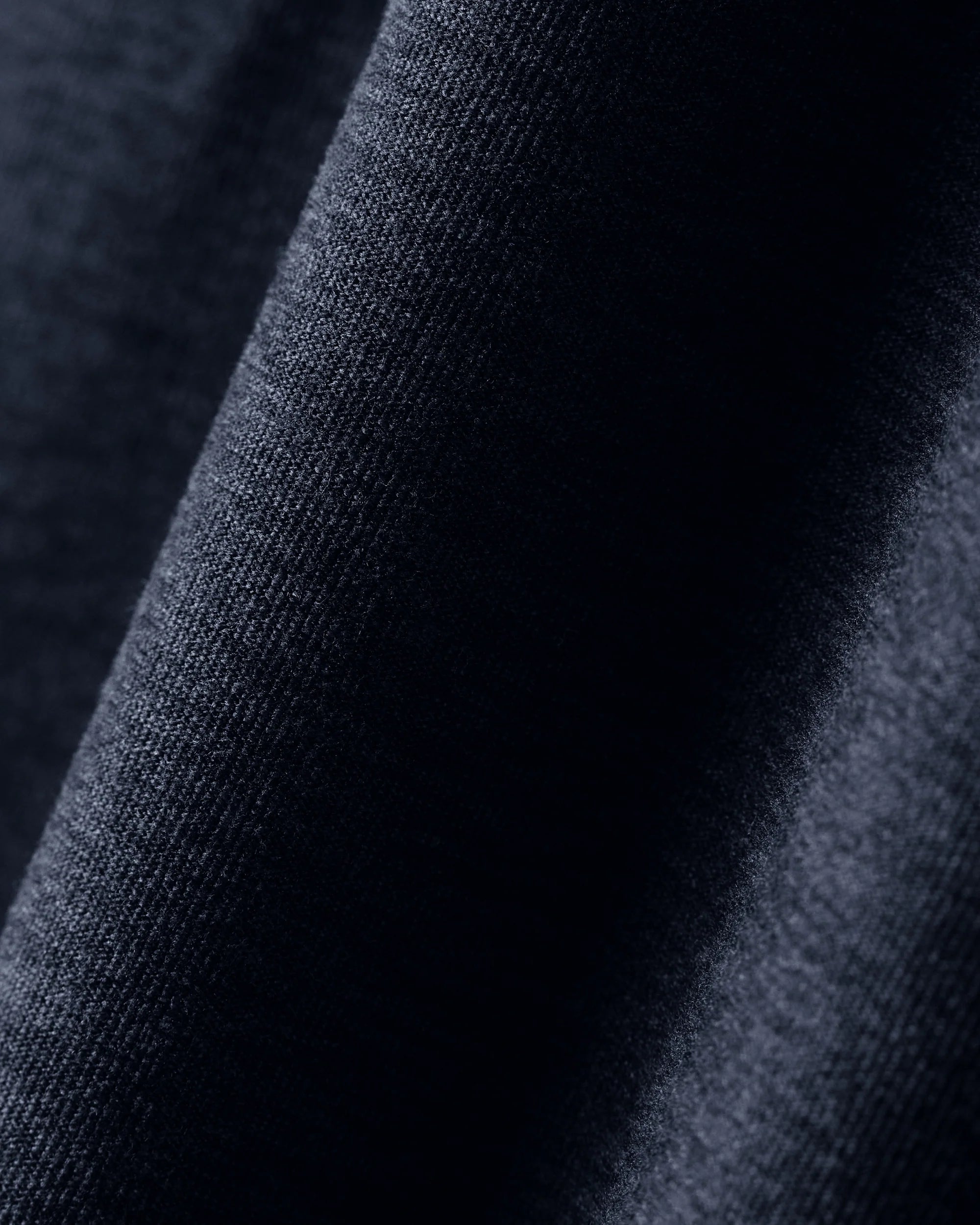 Atmosphere Wide Leg Pant