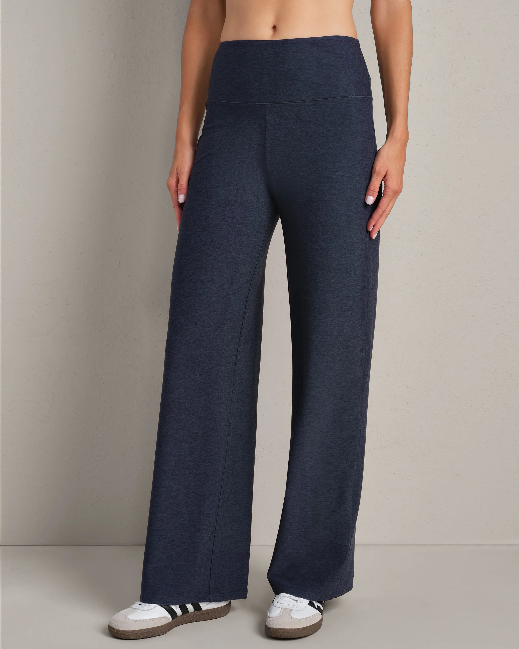 Atmosphere Wide Leg Pant