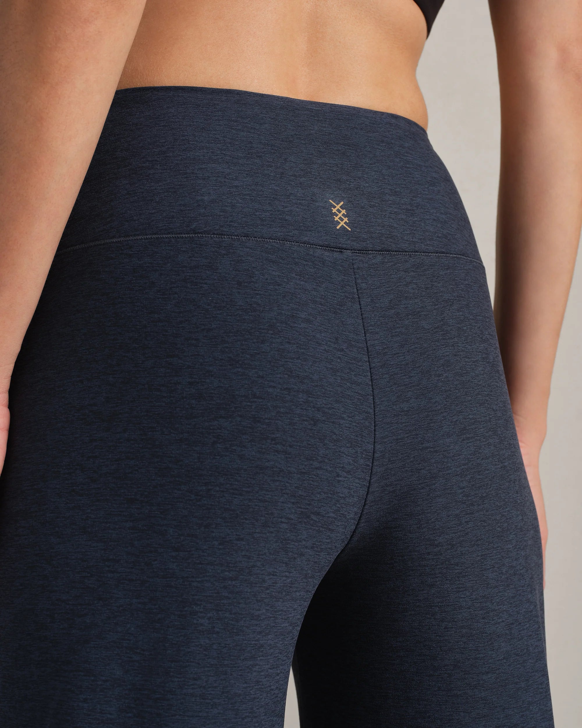 Atmosphere Wide Leg Pant