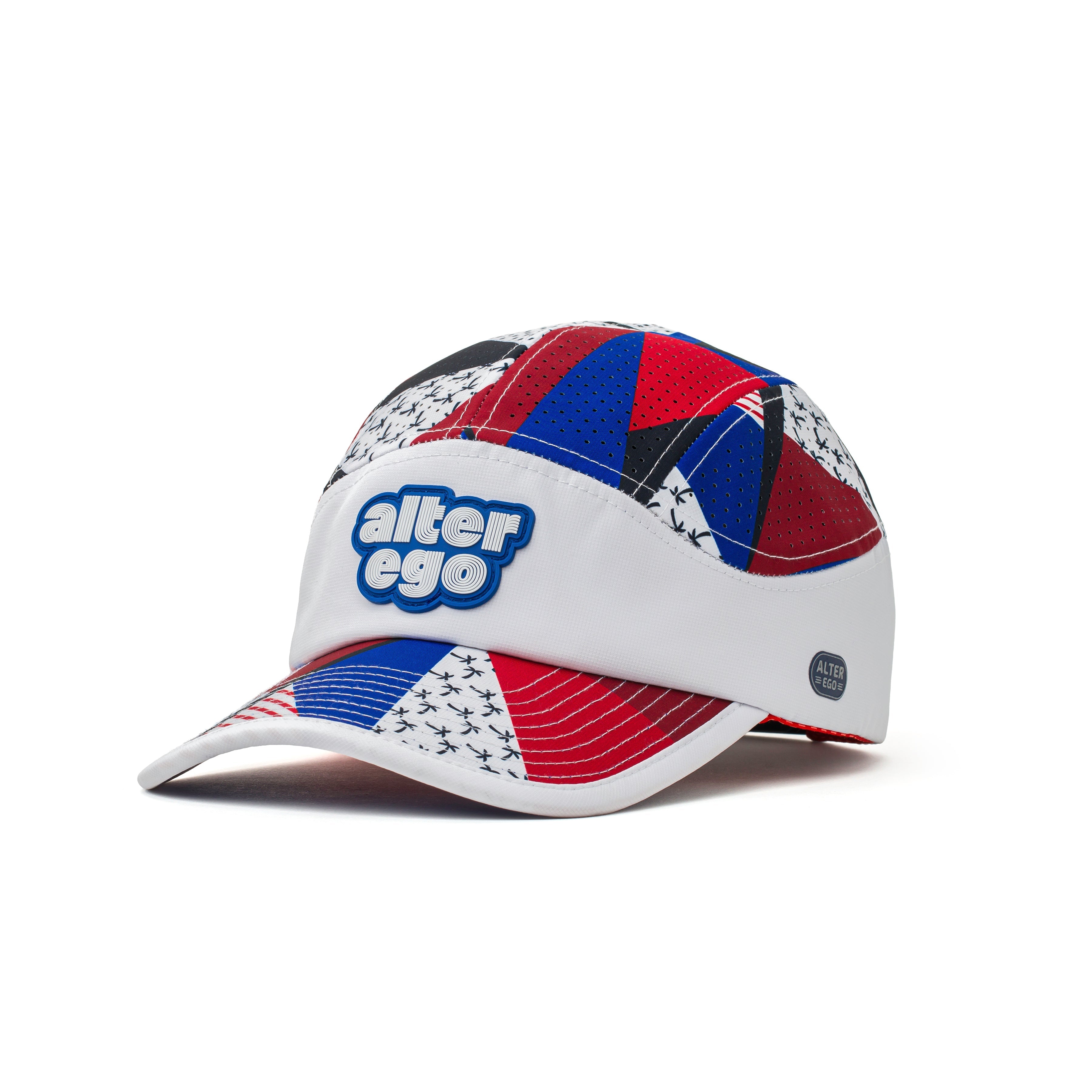 Cruiser Pro Splash RWB Rewind