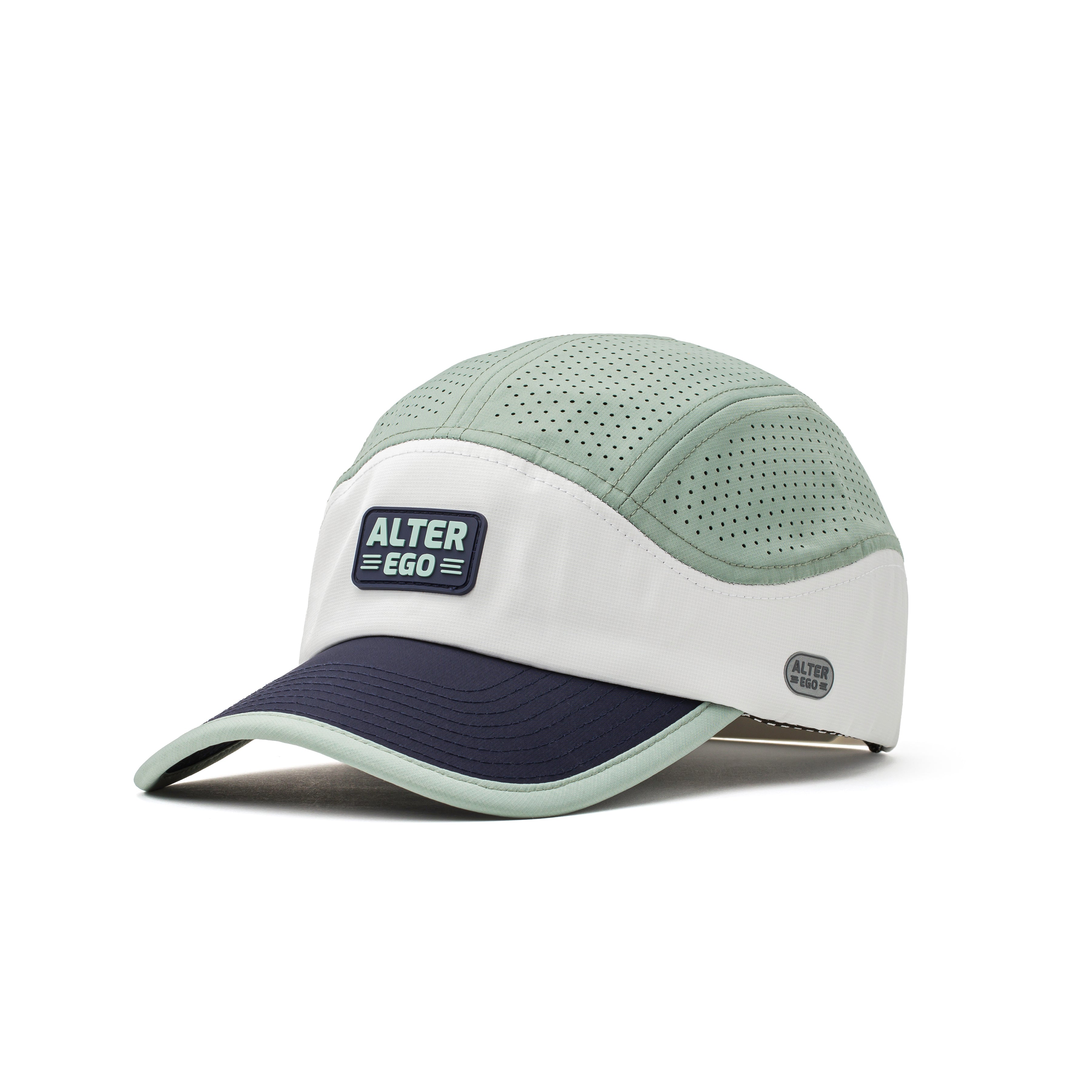 Cruiser Pro Splash Evening Fog