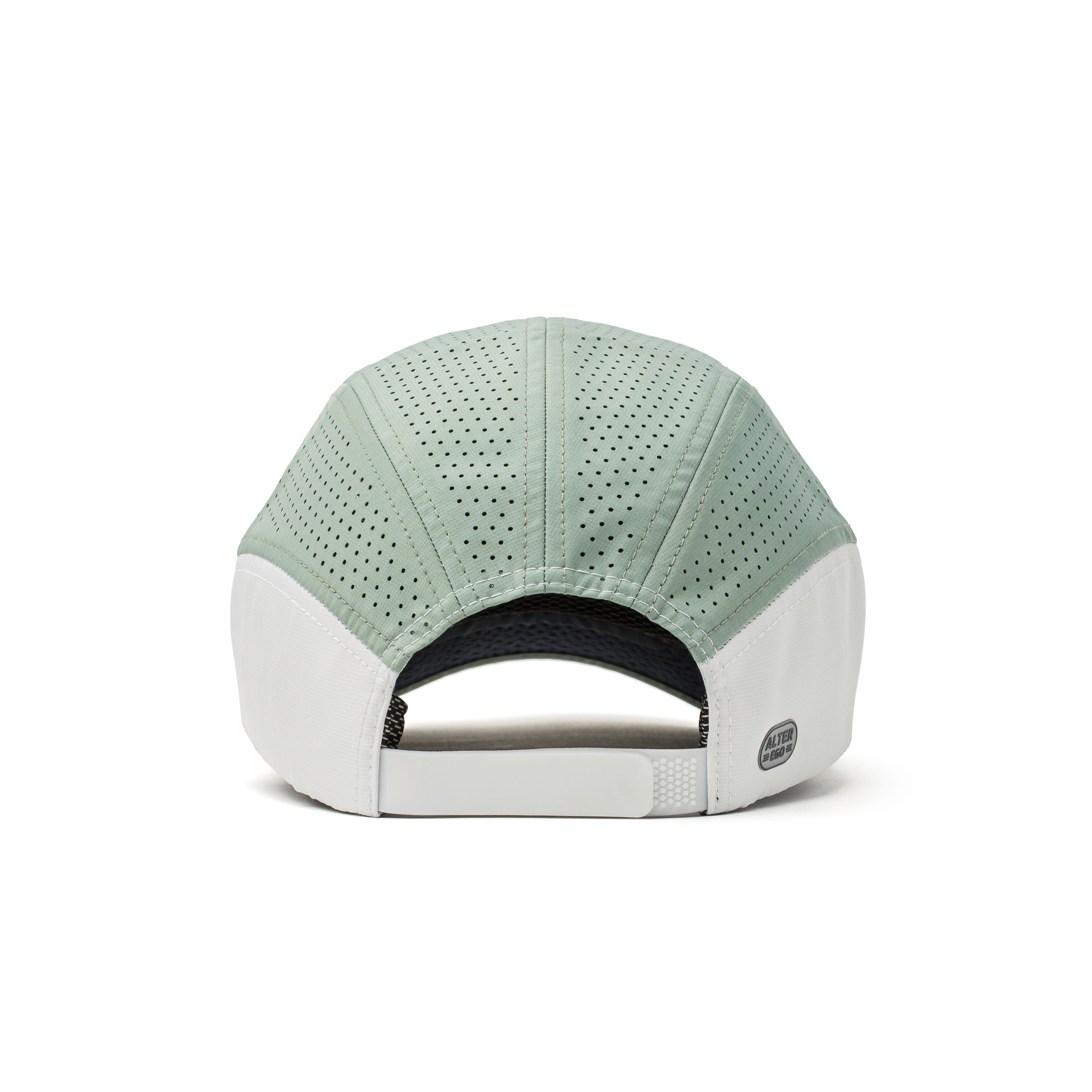 Cruiser Pro Splash Evening Fog