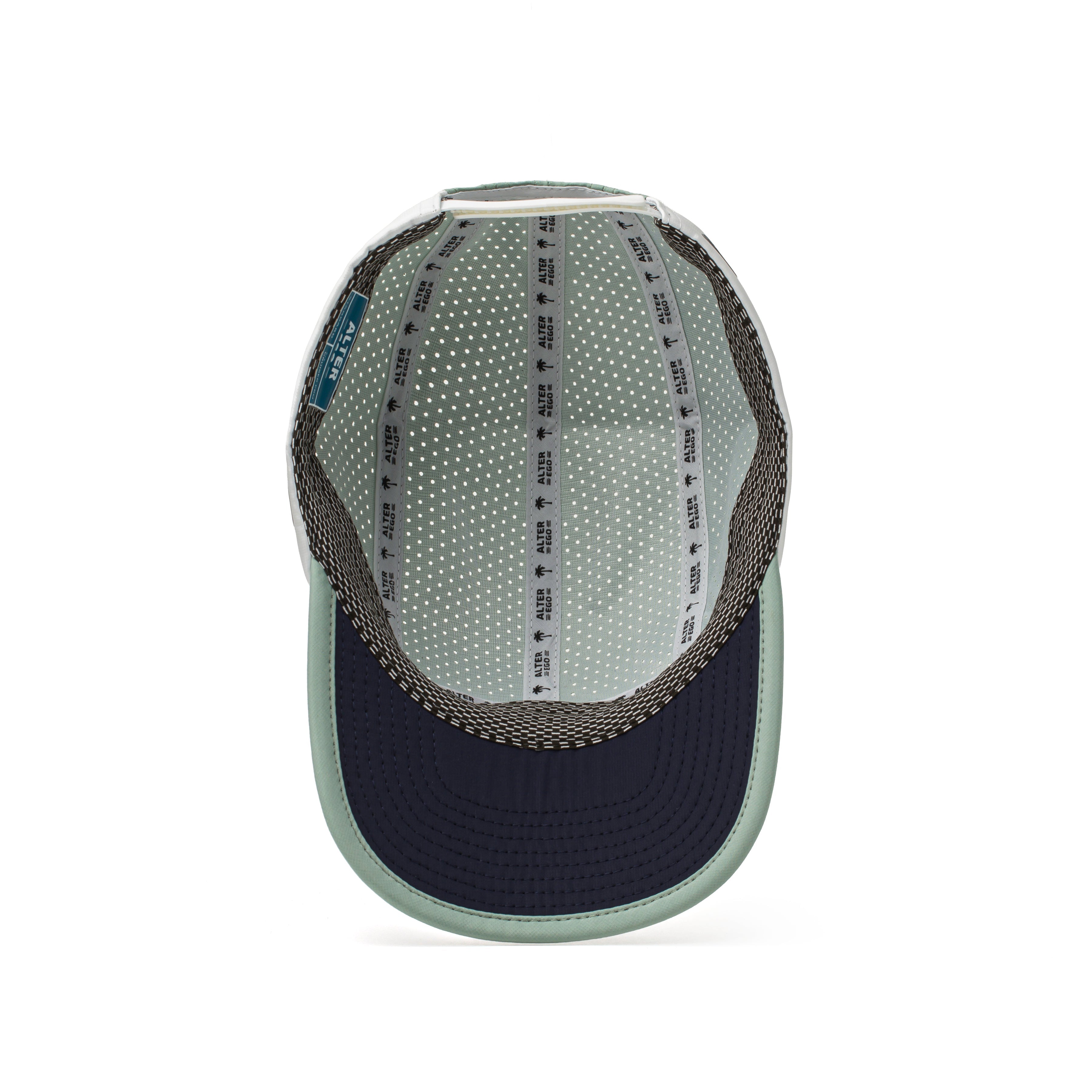 Cruiser Pro Splash Evening Fog