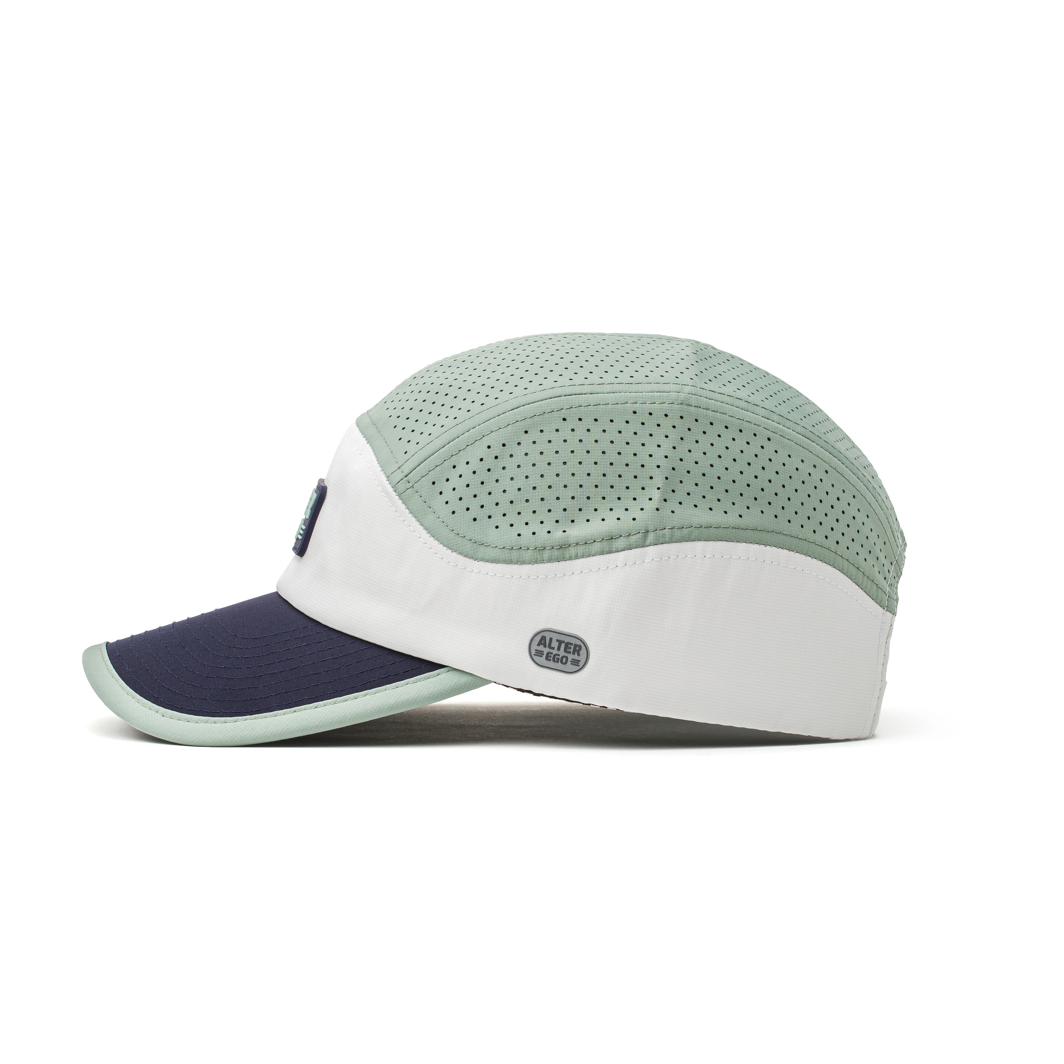 Cruiser Pro Splash Evening Fog