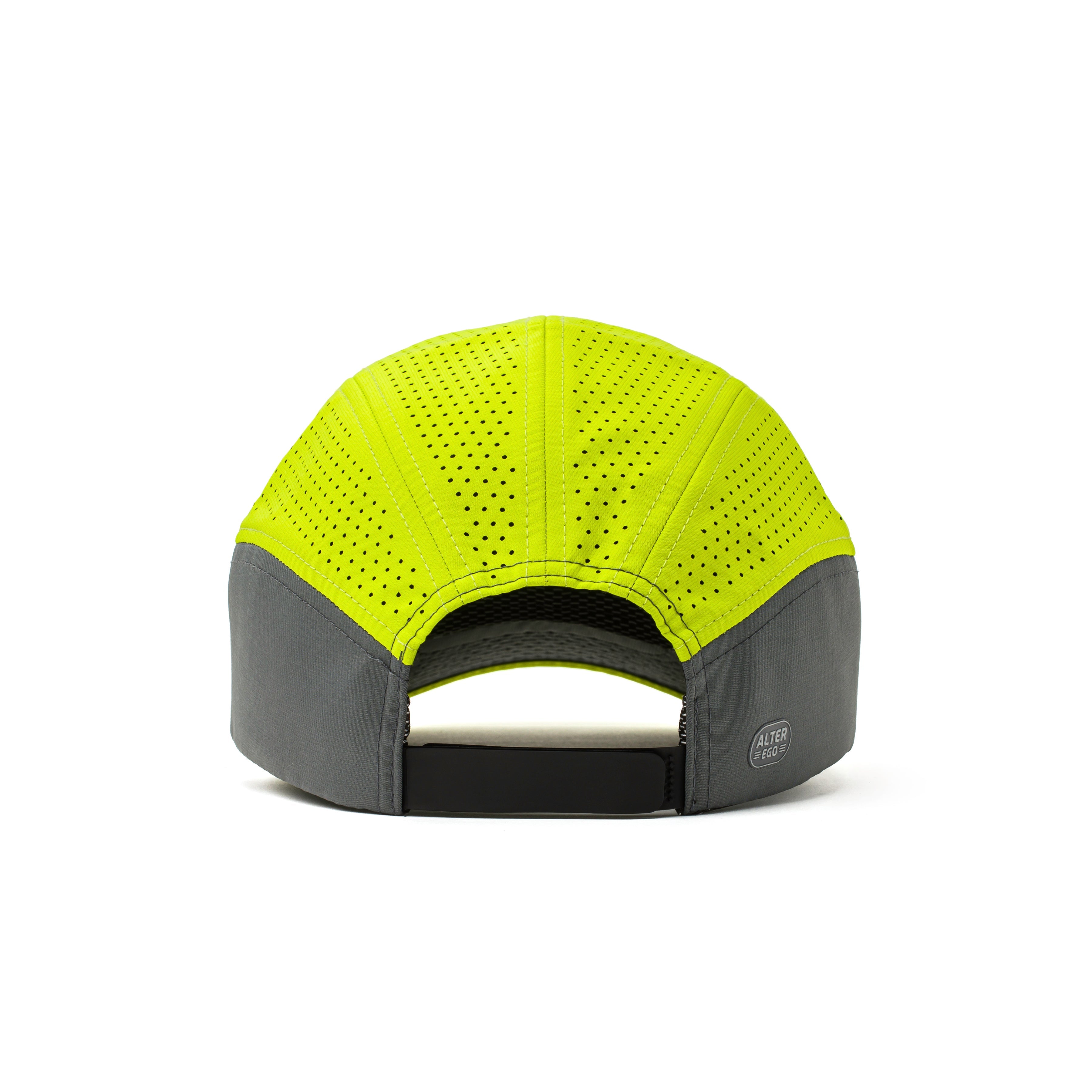 Cruiser Pro Splash Neon Metal