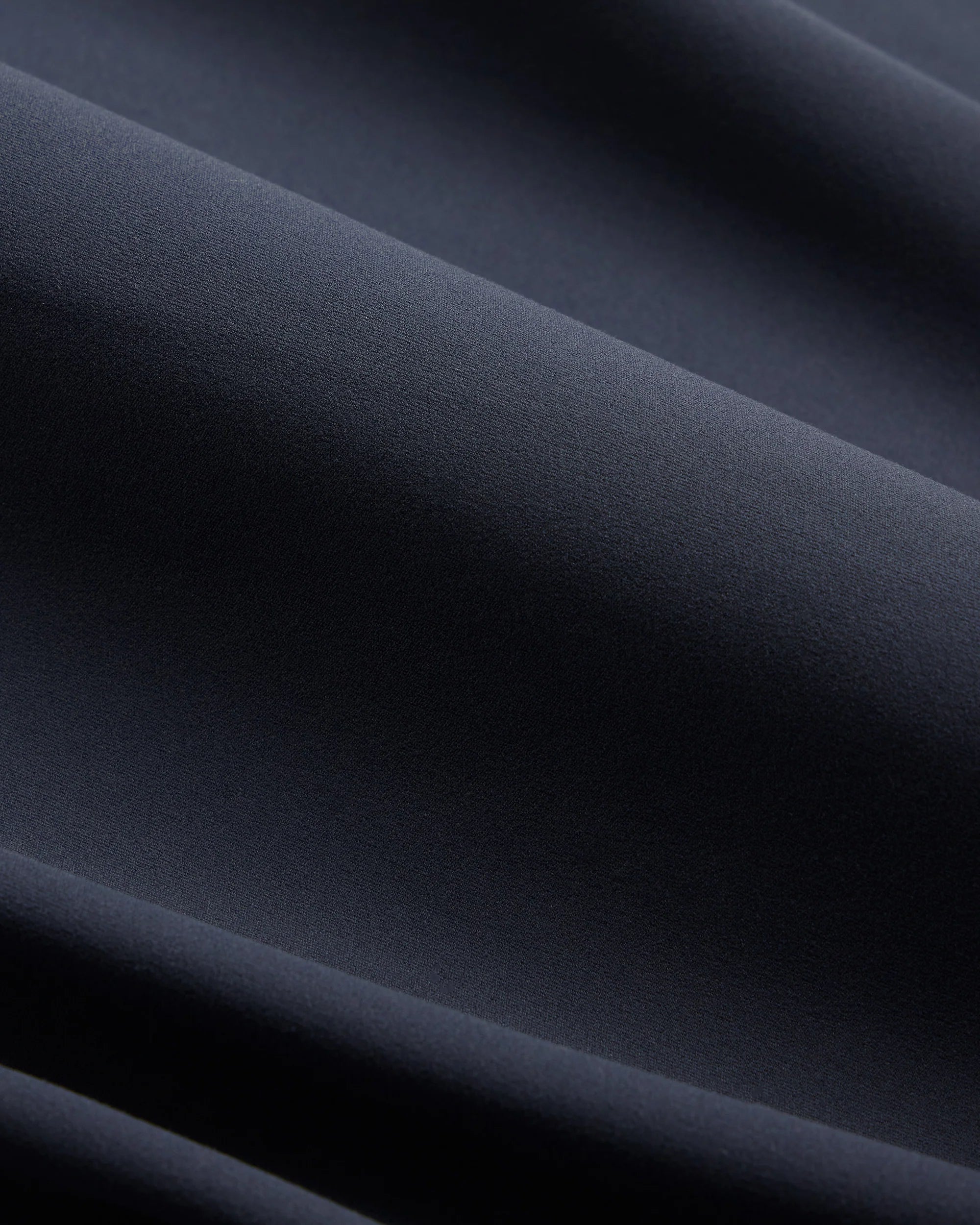 Course to Court 1/4 Zip