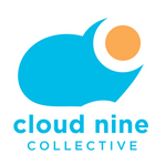Cloud Nine Collective