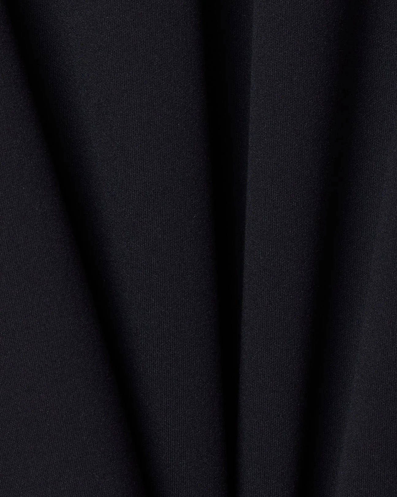 Course to Court 1/4 Zip