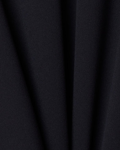 Course to Court 1/4 Zip