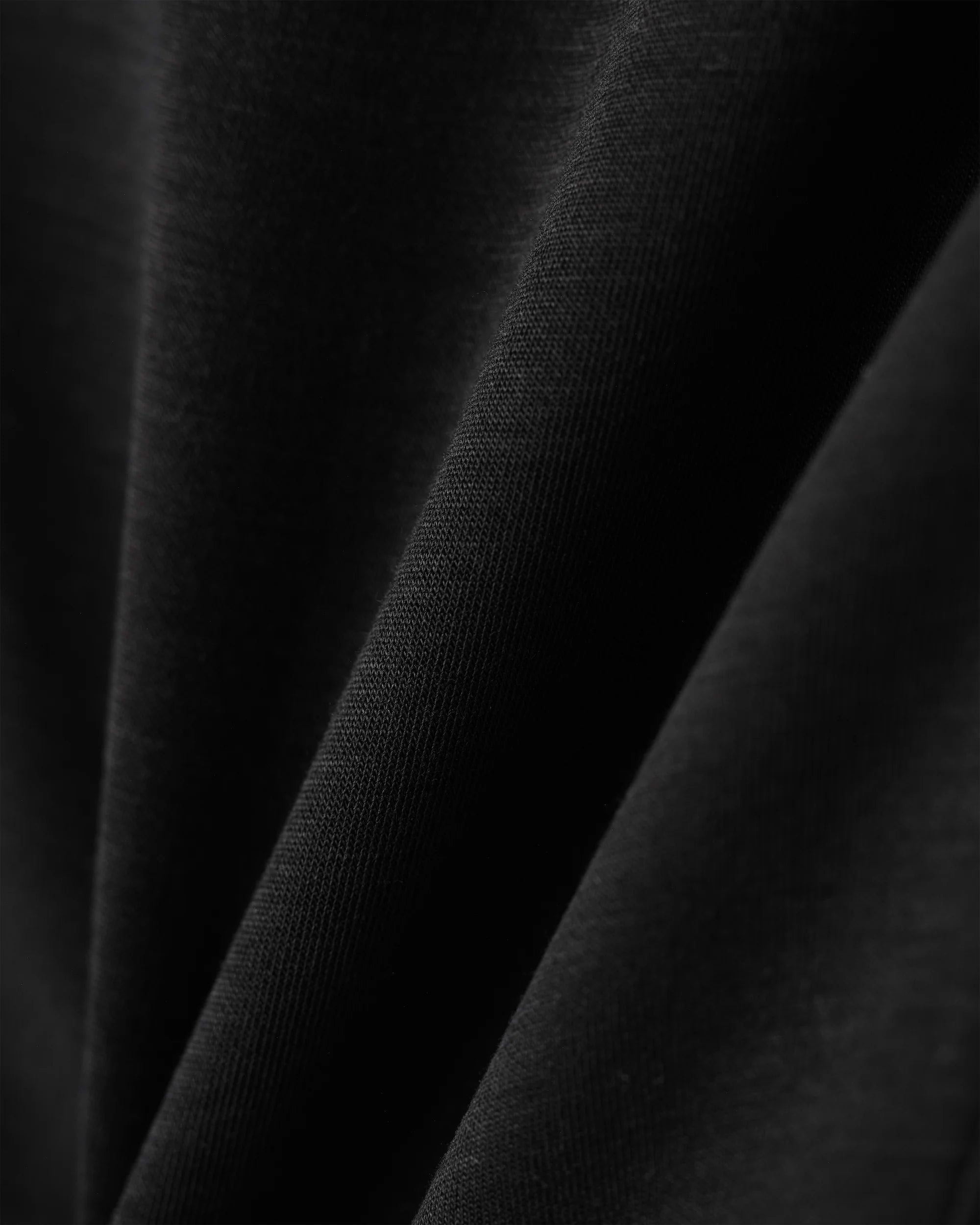 DreamGlow Full Zip Hoodie