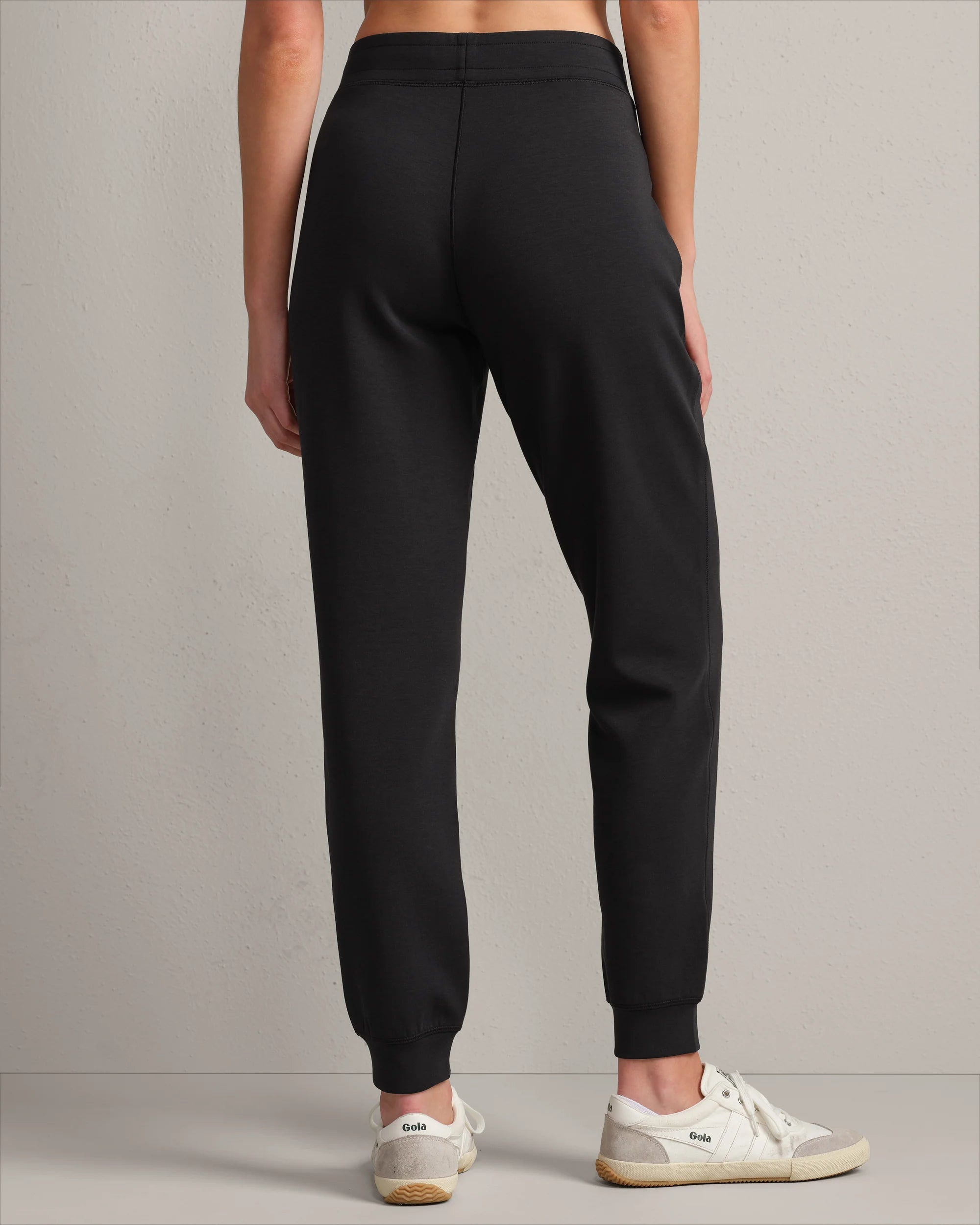 DreamGlow Jogger