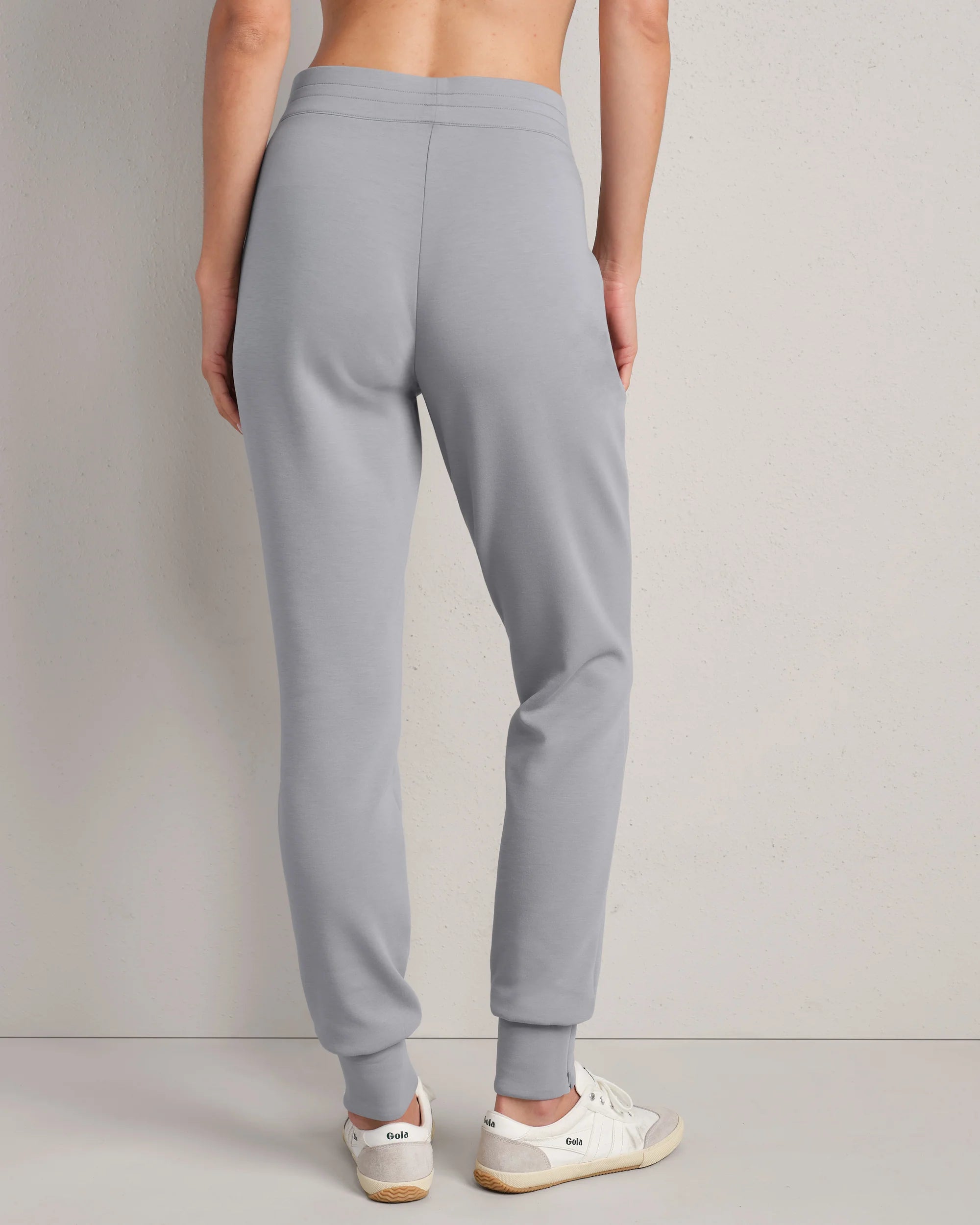 Dreamglow Tapered Leg Pant