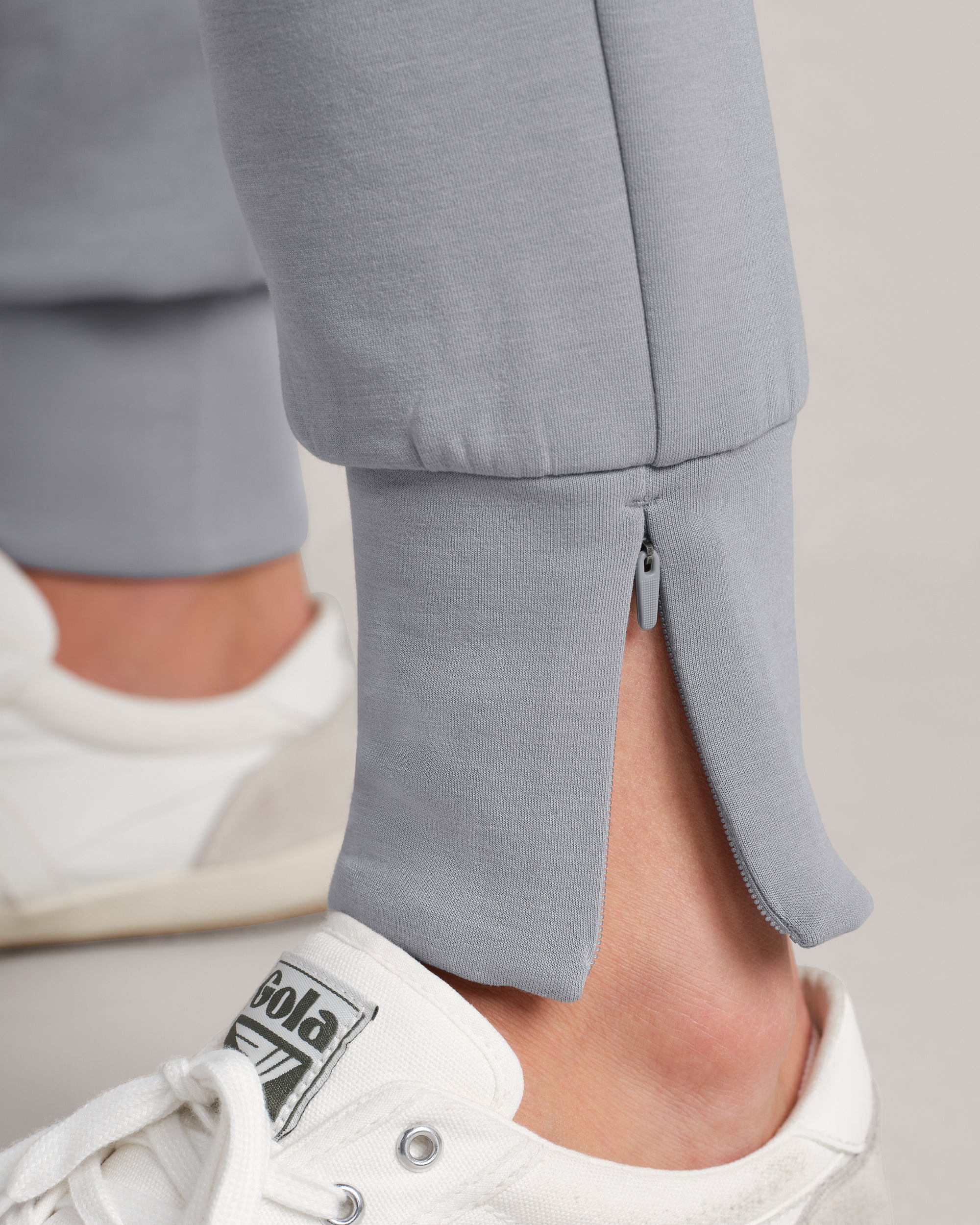 Dreamglow Tapered Leg Pant